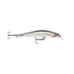 Rapala RipStop Deep