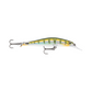 Rapala RipStop Deep