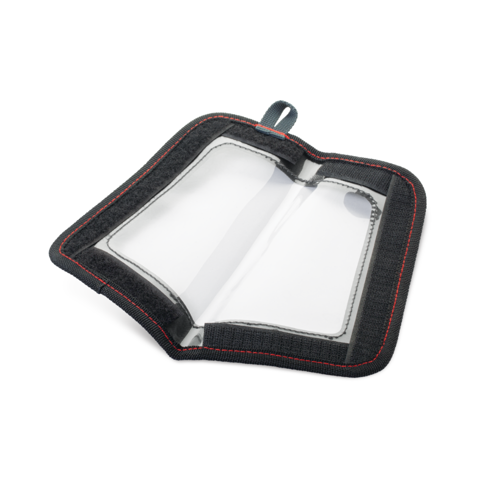 Rapala Rap Wrap