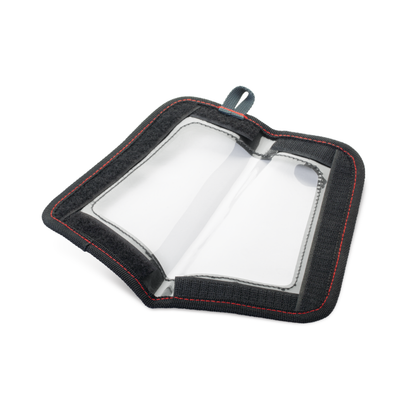 Rapala Rap Wrap