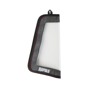 Rapala Rap Wrap
