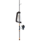 Rapala Rap Wrap