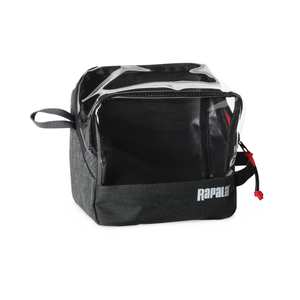 Rapala Rapid Pack Small