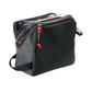 Rapala Rapid Pack Small