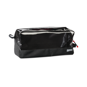 Rapala Rapid Pack Large
