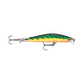 Rapala RipStop