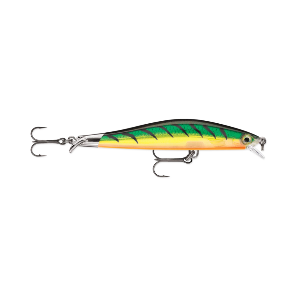 Rapala RipStop