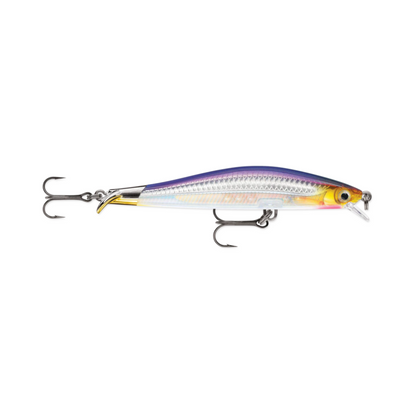 Rapala RipStop