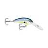 Rapala Shad Dancer - Helsinki Shad