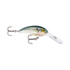 Rapala Shad Dancer - Shad