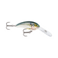 Rapala Shad Dancer