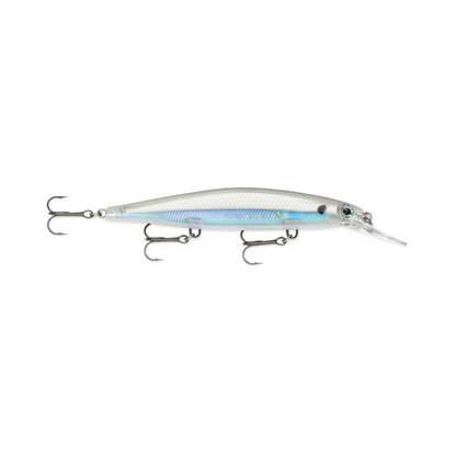 Rapala SDRD11 Shadow Rap Deep - 4-3/8"