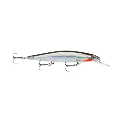 Rapala SDRD11 Shadow Rap Deep - 4-3/8"