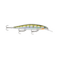 Rapala SDRD11 Shadow Rap Deep - 4-3/8"