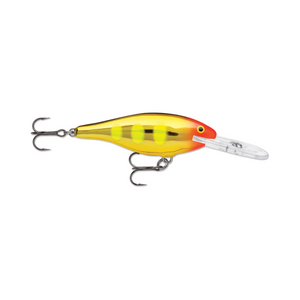 Rapala SR06 Shad Rap