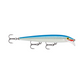 Rapala Scatter Rap Minnow