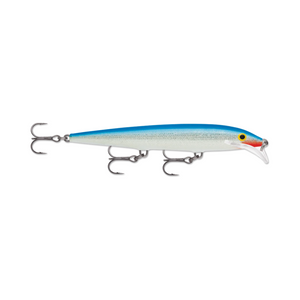 Rapala SCRM11 Scatter Rap Minnow