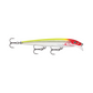 Rapala Scatter Rap Minnow