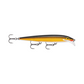 Rapala Scatter Rap Minnow