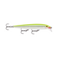 Rapala Scatter Rap Minnow