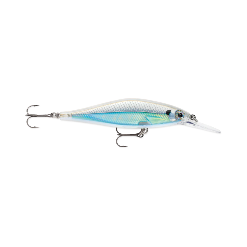 Rapala Shadow Rap Shad Deep 9