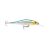 Rapala Shadow Rap Shad Deep 9 - Blue Back Herring