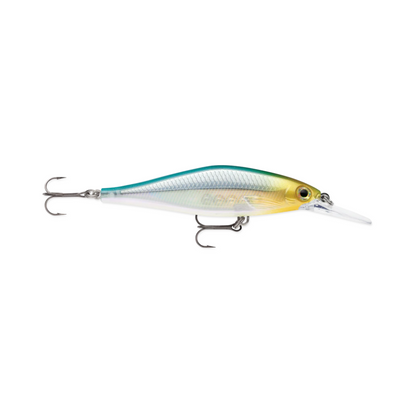 Rapala Shadow Rap Shad Deep 9