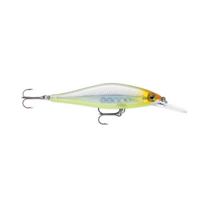 Rapala Shadow Rap Shad Deep 9