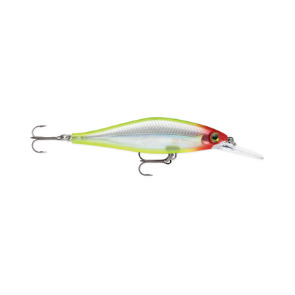 Rapala Shadow Rap Shad Deep 9