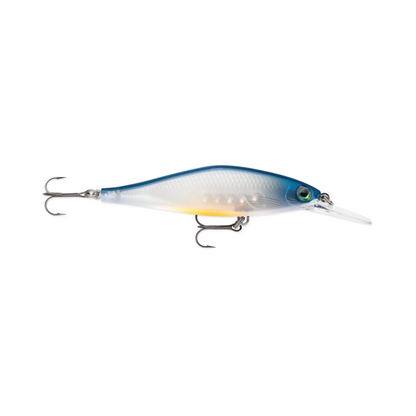 Rapala Shadow Rap Shad Deep 9