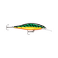 Rapala Shadow Rap Shad Deep 9