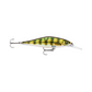 Rapala Shadow Rap Shad Deep 9