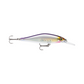 Rapala Shadow Rap Shad Deep 9