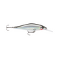 Rapala Shadow Rap Shad Deep 9