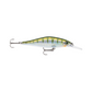 Rapala Shadow Rap Shad Deep 9