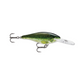 Rapala SR05 Shad Rap