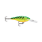 Rapala SR05 Shad Rap