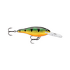 Rapala SR05 Shad Rap - Perch