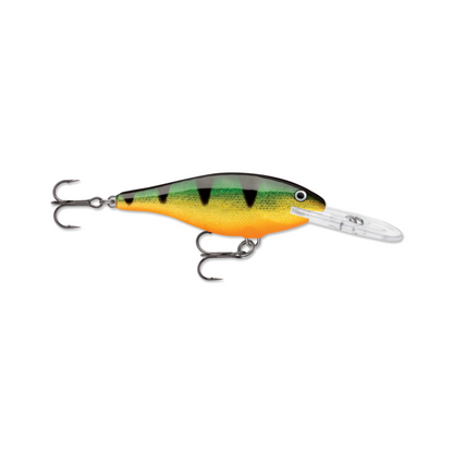 Rapala SR05 Shad Rap