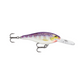 Rapala SR05 Shad Rap