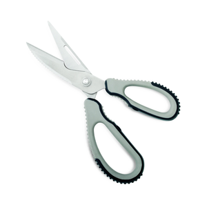 Rapala Fish And Game Shears