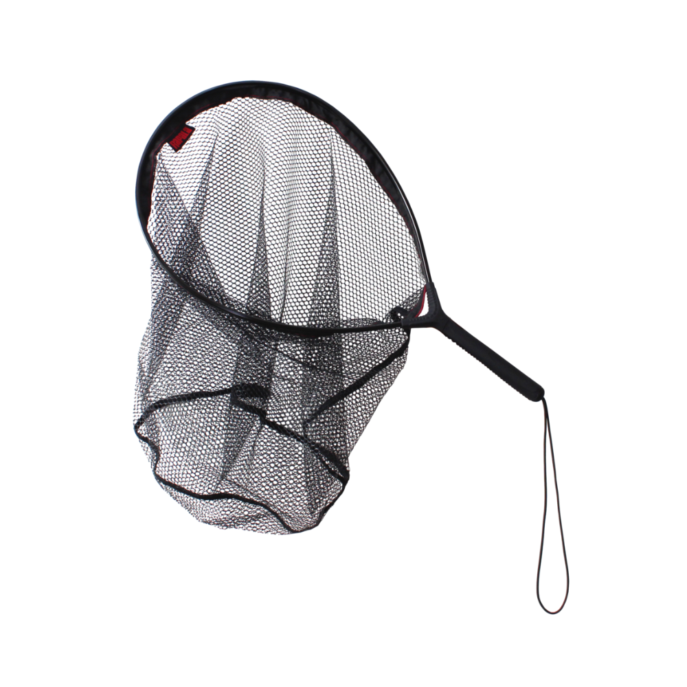 Rapala Single Handed Net