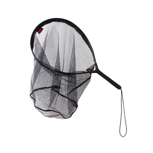 Rapala Single Handed Net