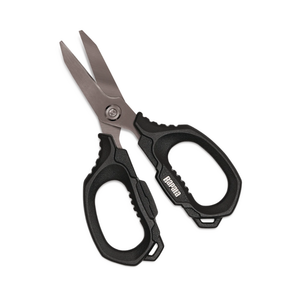 Rapala XD Super Line Scissors