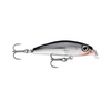 Rapala Ultra Light Minnow - Chrome