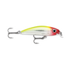 Rapala Ultra Light Minnow - Clown