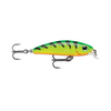 Rapala Ultra Light Minnow - Firetiger