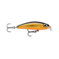 Rapala Ultra Light Minnow