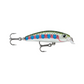 Rapala Ultra Light Minnow