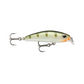 Rapala Ultra Light Minnow